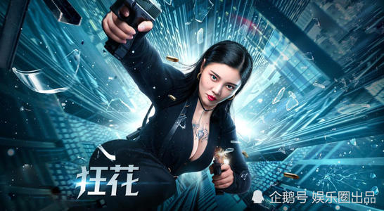 本科文凭哪里能买到
